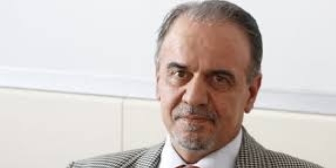 Aşı istemeyenlerin sayısı 10 bini aştı