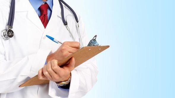 El ele verip SGK'yı böyle dolandırdılar