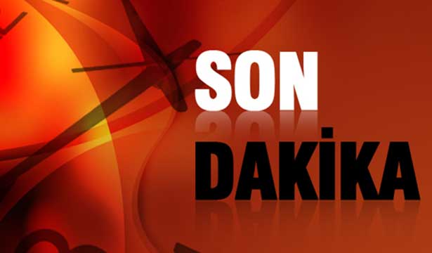 Son Dakika: Hacettepe Üniversitesi'ne ByLock operasyonu