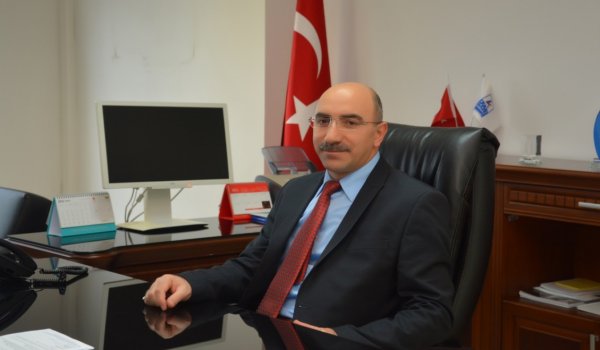 Laboratuvar hizmet alımları nasıl yapılır? Kaynak kitap yayımlandı