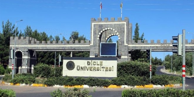 HIV skandalı hakkında rektörden açıklama: Büyütülecek bir durum yok