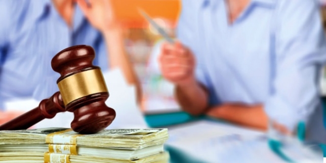 Boşanan erkek, SGK muamelesi görüyor