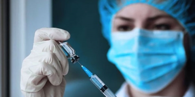 Grip virüsü hızlı bir şekilde yayılıyor