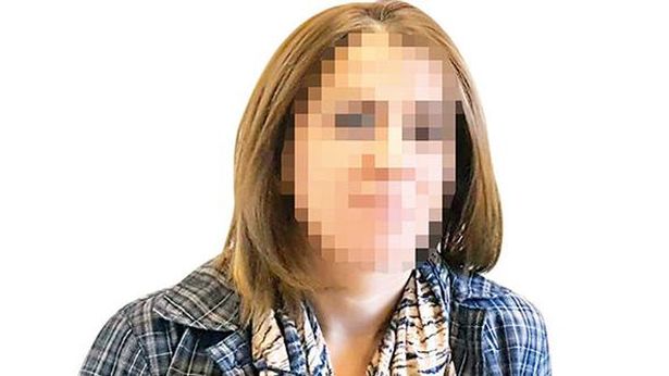 Embriyolar kayboldu, hastanelere 410 bin liralık tazminat davası açıldı