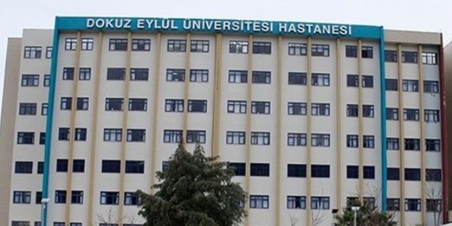 Kadavra skandalında ikinci perde! Kredi çekmişler