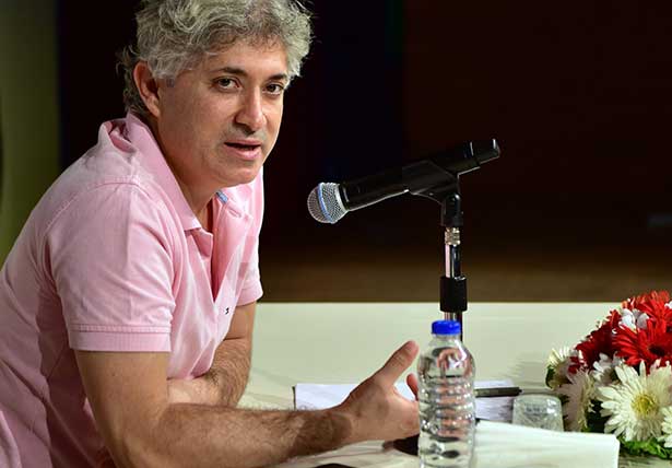 Rahim nakli Türkiye'de yoğun talep görüyor