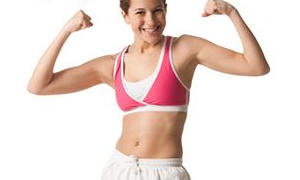 İşte sağlıklı yaşamın formülü