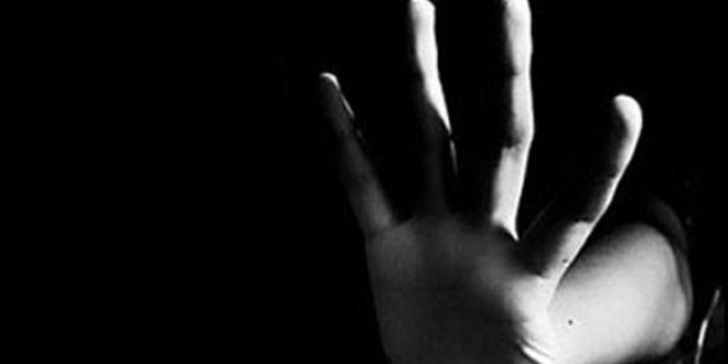 Çocuklara cinsel saldırılarla ilgili komisyon oluşturuldu