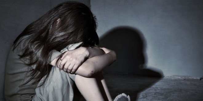 Hastane Psikoloğu: Hamile çocuk vakaları sıradanlaştı