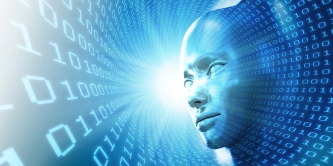 6 maddede içimizdeki deha