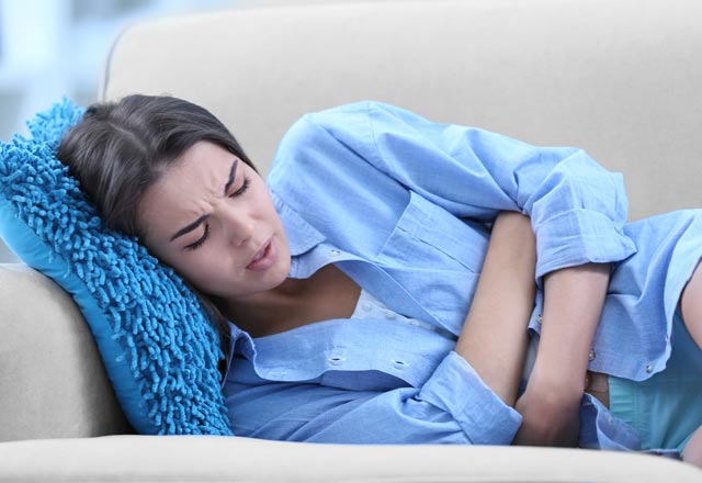 Polikistik over nedir, nasıl tedavi edilir?