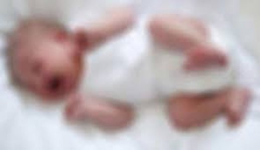 Adana'daki bebeğin doktor ihmaliyle öldüğü iddiası