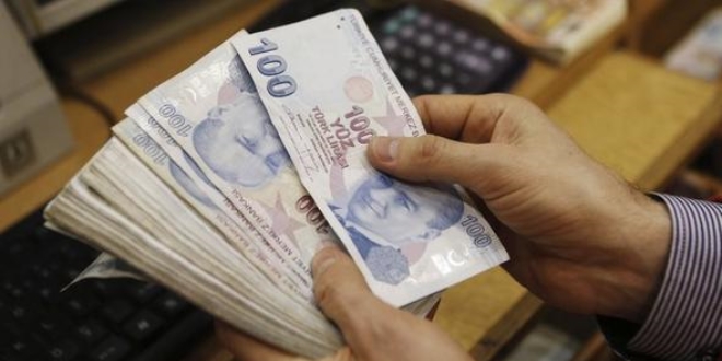 Çalışan annelere 400 TL destek geliyor!