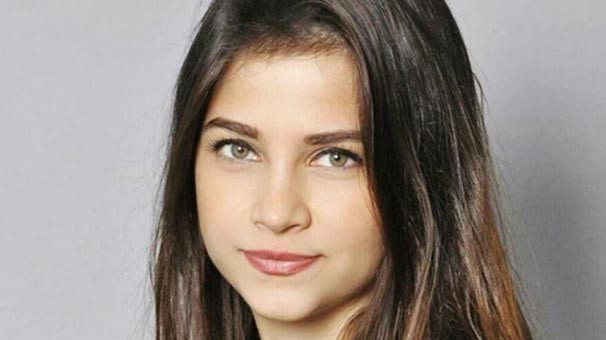 Genç oyuncunun ölümündeki sır perdesi aralandı: Ameliyat sonrası müdahale edememişler