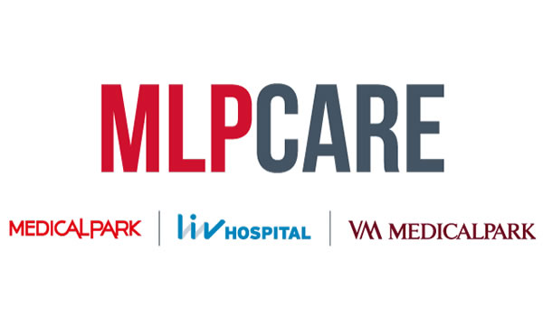 MLP Sağlık Hizmetleri halka arzında fiyat ve tarih değişikliği