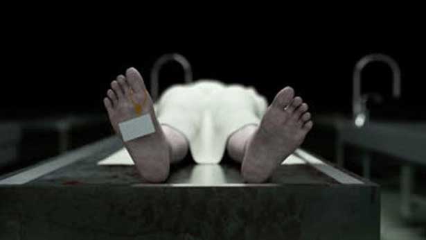 Fakirlerin vücudu karaborsaya düştü! Kafa 500 dolar...