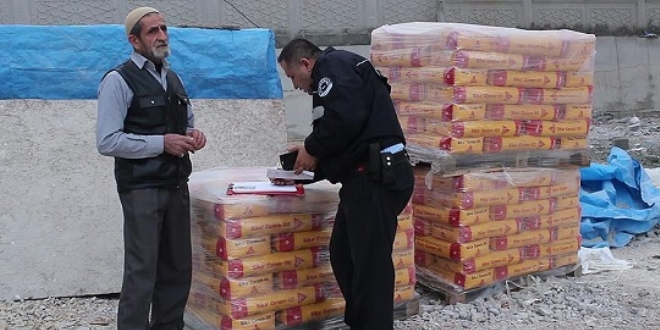 12. kattan ağabeyinin üzerine düştü