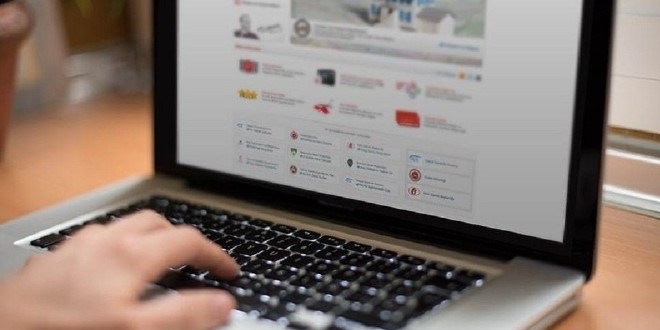 Kökeniyle bağ kuran daha güçlü hissediyor