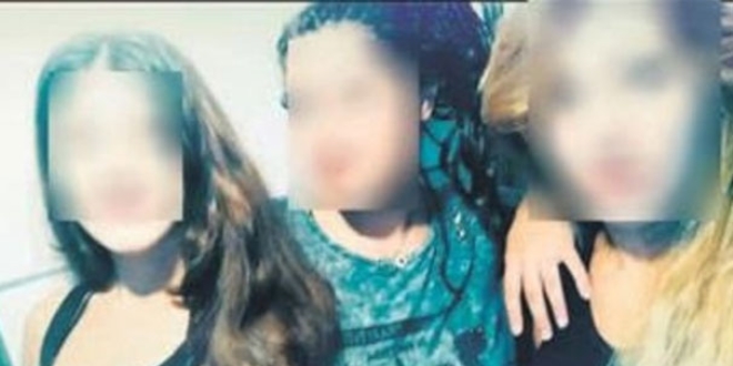 Anne ihbarı çok sayıda istismarı ortaya çıkardı