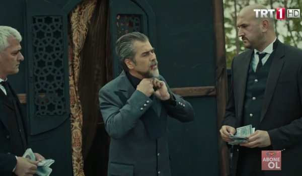 Genç oyuncu hayatını kaybetti!