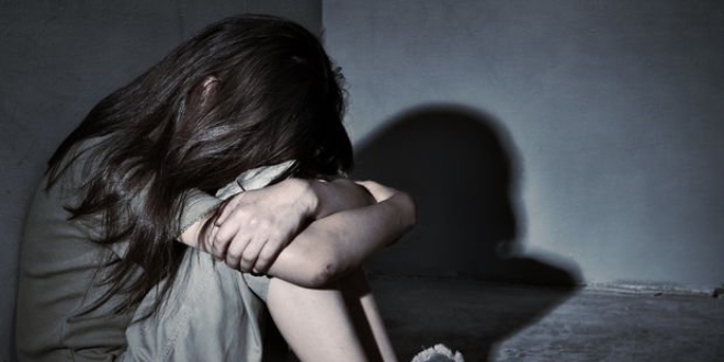 İstismara karşı psikoteknik test uygulanacak