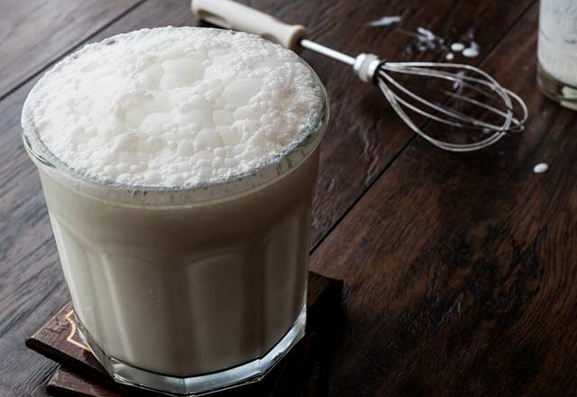 Ayran diyeti nedir, ayran diyeti nasıl yapılır?