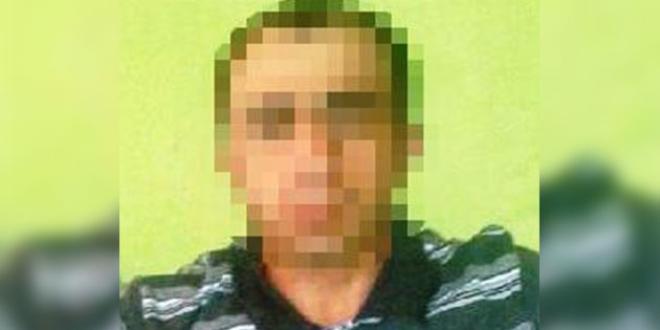 Öğretmenin dikkati baba istismarını ortaya çıkardı