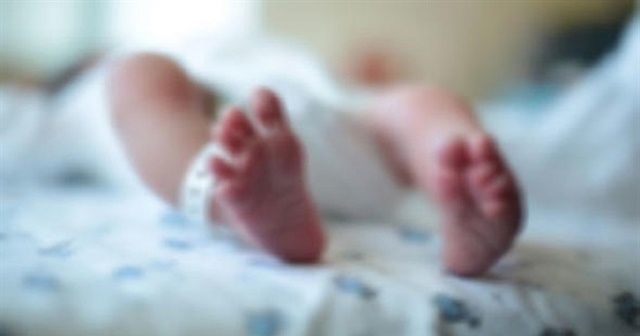 Bebeğin doktor ihmaliyle öldüğü iddiasına ilişkin dava