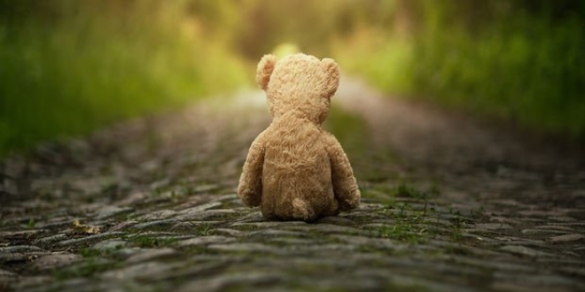 Çocuğun cinsel istismara uğradığı nasıl anlaşılır?