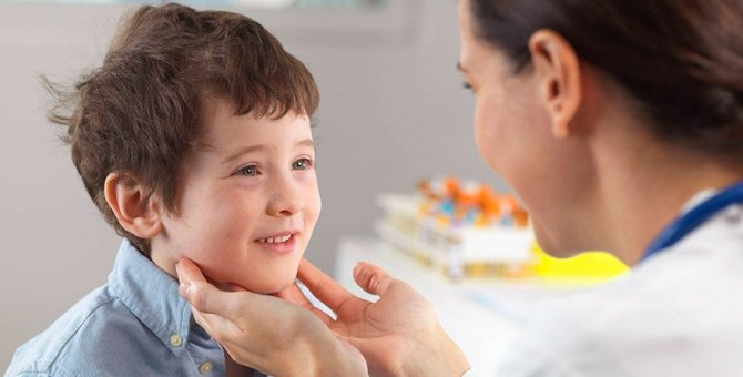 lenf-bezi-buyumesi-shutter