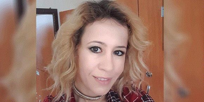 Öğretmen daha fazla dayanamadı! Canına kıydı