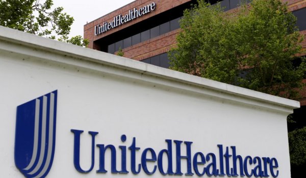 ABD’nin önde gelen sağlık hizmeti kurumu yeni Blockchain girişimlerini duyurdu