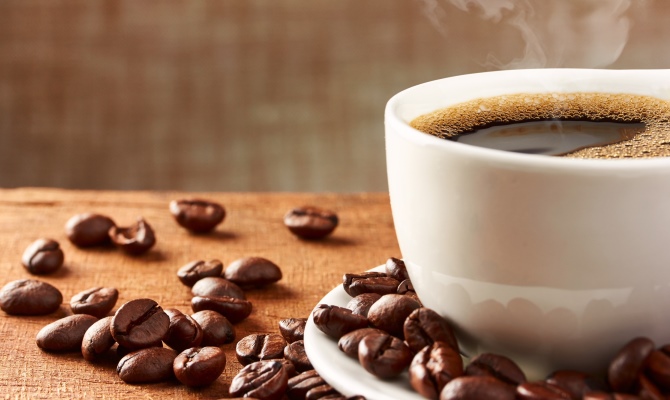 Günde üç fincan kahve damardaki plak oluşumunu %63 azaltıyor