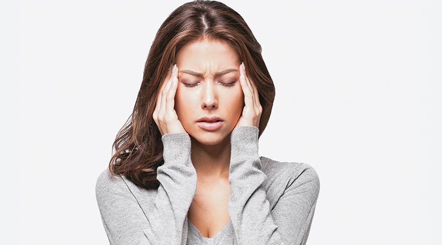 Sinsi hastalık kolesterolü düşürmenin püf noktaları