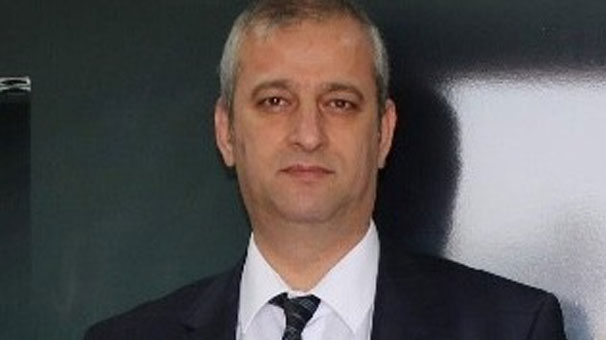 Son dakika! Trabzon Emniyet Müdür Yardımcısı'ndan acı haber