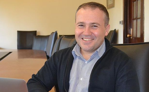 Kanser hücresini 'uçurarak' tespit ediyor