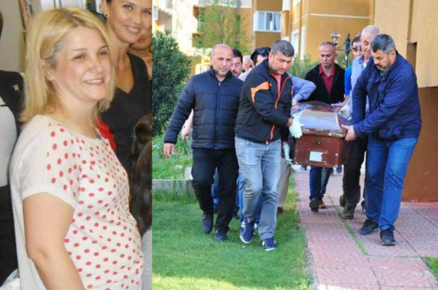 FTR uzmanı doktor, kalbine kurşun sıkarak intihar etti