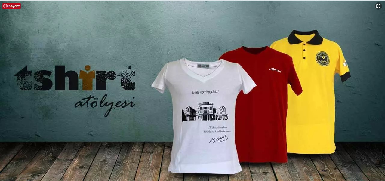 Turizm Bölgelerinde Hareketlilik Şimdiden Başladı