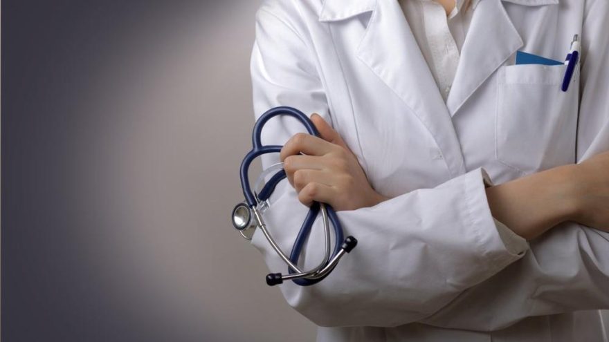 Aile hekimleri: "Herkese bedava check-up yarardan çok zarar verebilir"