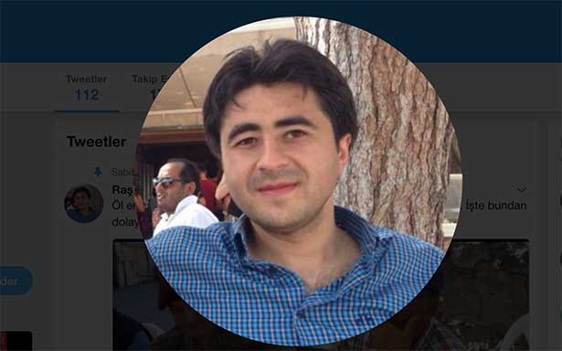 Doktor hakemden saha dışı ilk müdahale!