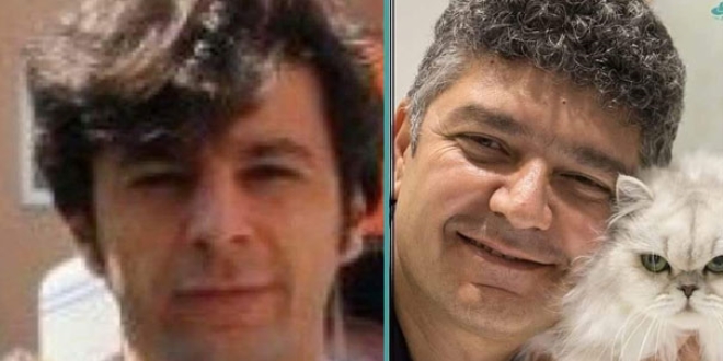 Genç veteriner zehirlenerek öldü