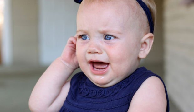 İşitme kaybında erken tanı "hayata bağlıyor"