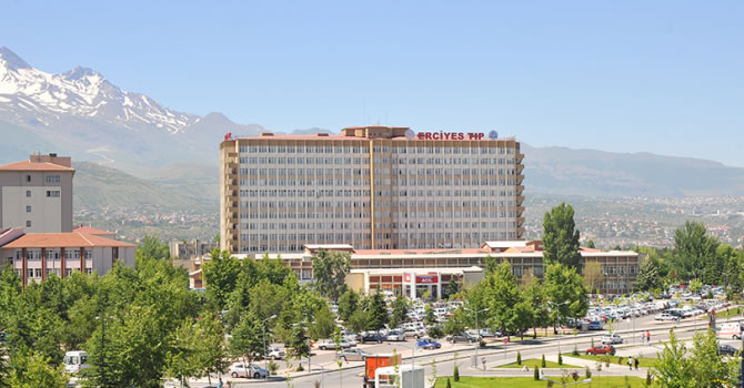 ERÜ'nün böbrek nakli ruhsatı iptal edildi mi?