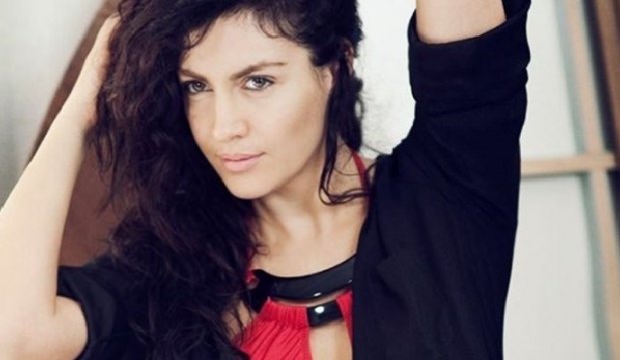 Tuğba Ekinci doktoru tehdit etti, sağlık ocağı karıştı!