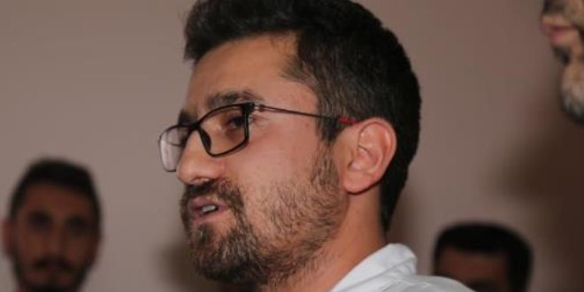 Başarılı el cerrahisi uzmanı trafik kazasında hayatını kaybetti