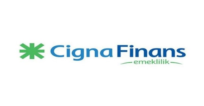 Cigna Finans İle Beklenmedik Durumlara Karşı Önlem Alın