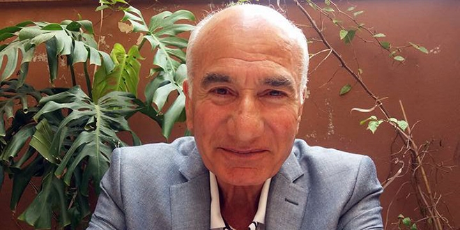 Tekneyle denize açılan avukattan 5 gündür haber yok