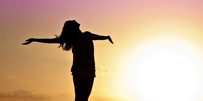 Yüksek D vitamini kanser riskini azaltıyor