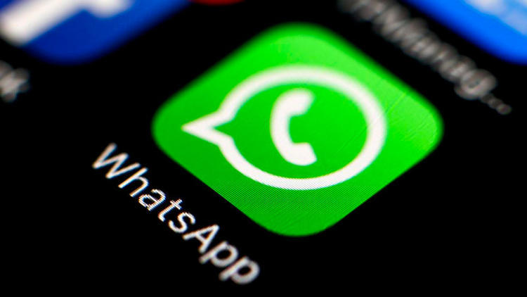 WhatsApp'ın mesaj yönlendirme özelliğine sınırlama