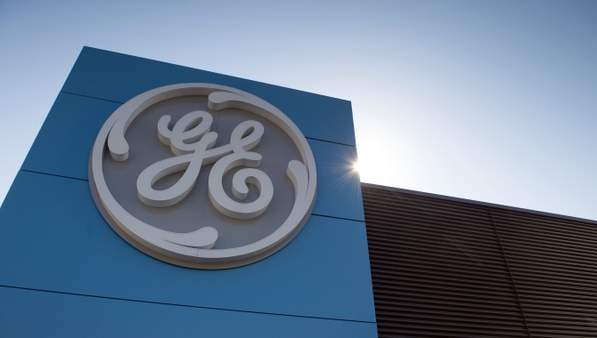 General Electric (GE) sağlık sektöründen çekiliyor!